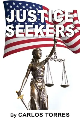 Gerechtigkeitssuchende - Justice Seekers