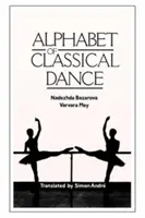 Alphabet des Klassischen Tanzes - Alphabet of Classical Dance