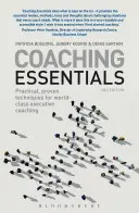 Coaching-Essentials - Coaching Essentials