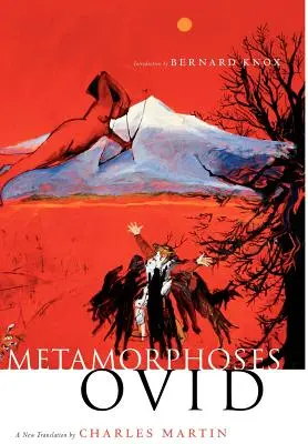 Metamorphosen - Metamorphoses