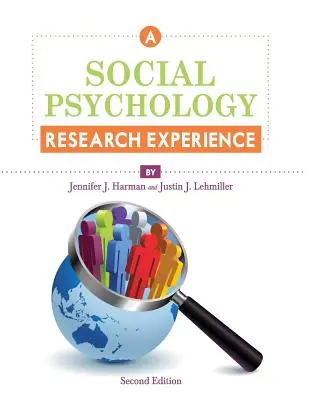 Eine sozialpsychologische Forschungserfahrung - A Social Psychology Research Experience