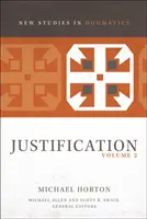 Rechtfertigung, Band 2, 2 - Justification, Volume 2, 2