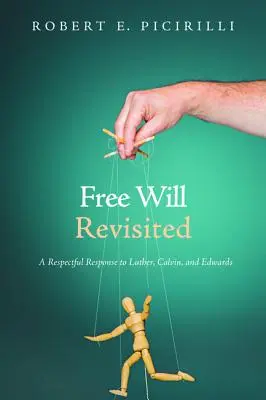 Freier Wille Revisited - Free Will Revisited