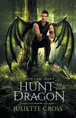 Jagd auf den Drachen - Hunt of the Dragon