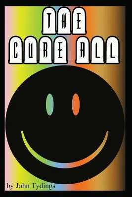 Das Allheilmittel - The Cure All