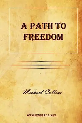 Ein Weg zur Freiheit - A Path to Freedom