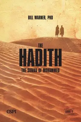 Der Hadith - The Hadith