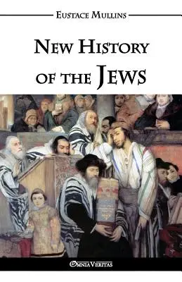 Neue Geschichte der Juden - New History of the Jews