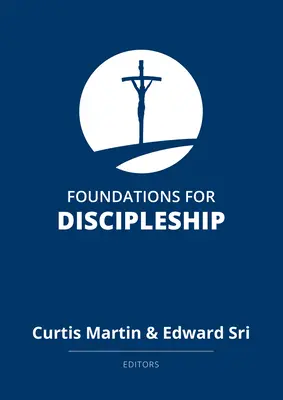 Grundlagen der Jüngerschaft - Foundations for Discipleship