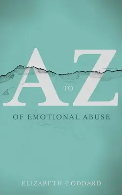 A-Z des emotionalen Missbrauchs - A-Z of Emotional Abuse