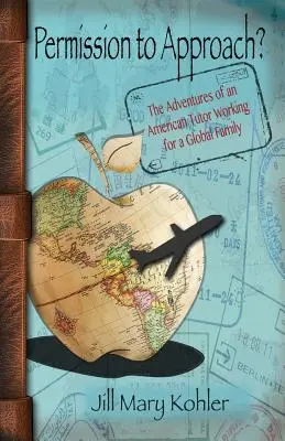 Erlaubnis zur Annäherung? - Permission to Approach?