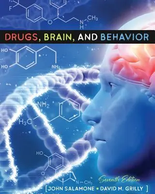 Drogen, Gehirn und Verhalten - Drugs, Brain, and Behavior