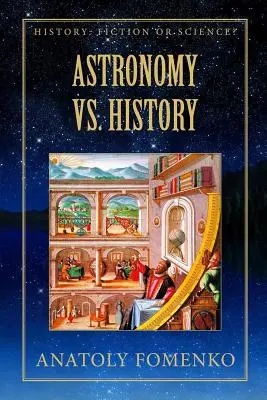 Astronomie vs. Geschichte - Astronomy vs. History