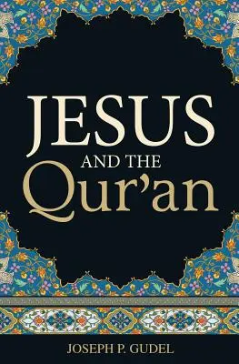 Jesus und der Koran (Packung mit 25 Stück) - Jesus and the Qur'an (Pack of 25)