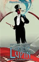 Die vielen Gesichter des Arsène Lupin - The Many Faces of Arsene Lupin