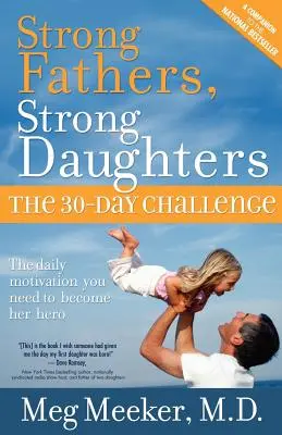 Starke Väter, starke Töchter - Strong Fathers, Strong Daughters