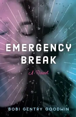 Offenbarung - Revelation