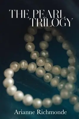 Die Perlen-Trilogie - The Pearl Trilogy