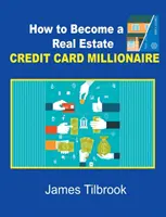 Wie man ein Immobilienkreditkarten-Millionär wird - How to Become a Real Estate Credit Card Millionaire