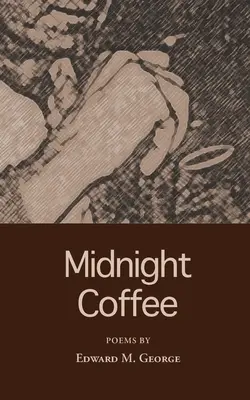 Mitternachtskaffee - Midnight Coffee