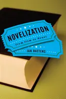 Novellierung: Vom Film zum Roman - Novelization: From Film to Novel