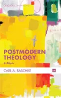 Postmoderne Theologie - Postmodern Theology