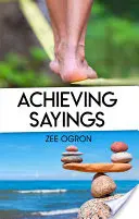 Erfüllende Sprüche - Achieving Sayings