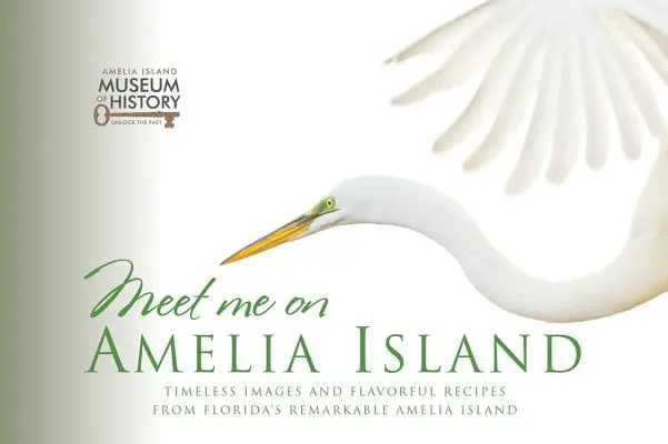Treffen Sie mich auf Amelia Island - Meet Me on Amelia Island