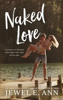 Nackte Liebe - Naked Love