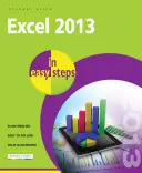 Excel 2013 in einfachen Schritten - Excel 2013 in Easy Steps