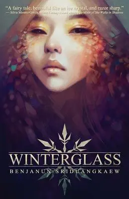 Winterglas - Winterglass