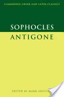 Sophokles: Antigone - Sophocles: Antigone