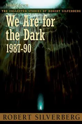 Wir sind für die Dunkelheit - We Are for the Dark