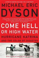 Komme, was wolle: Hurrikan Katrina und die Farbe der Katastrophe - Come Hell or High Water: Hurricane Katrina and the Color of Disaster