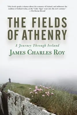 Die Felder von Athenry: Eine Reise durch Irland - The Fields of Athenry: A Journey Through Ireland