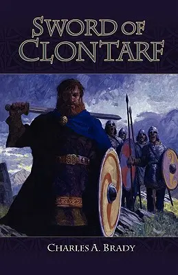Das Schwert von Clontarf - Sword of Clontarf