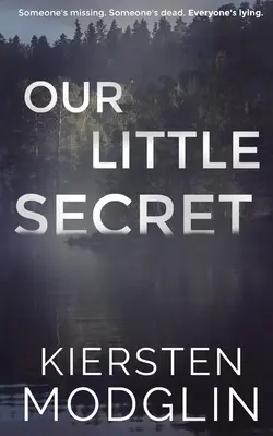 Unser kleines Geheimnis - Our Little Secret