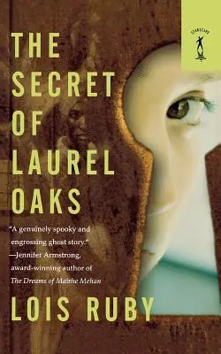 Das Geheimnis von Laurel Oaks - The Secret of Laurel Oaks