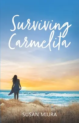 Carmelita überleben - Surviving Carmelita