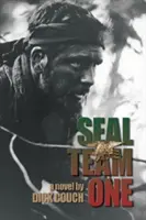 Seal Team Eins - Seal Team One