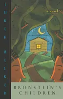 Bronsteins Kinder - Bronstein's Children