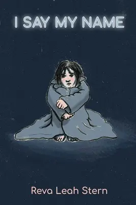 Ich sage meinen Namen - I Say My Name