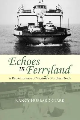 Echos in Ferryland - Echoes in Ferryland