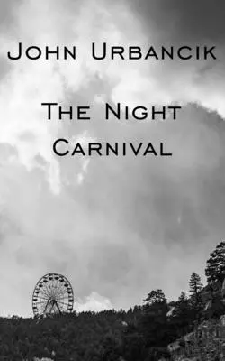 Der nächtliche Karneval - The Night Carnival