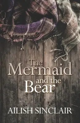 Die Meerjungfrau und der Bär - The Mermaid and The Bear