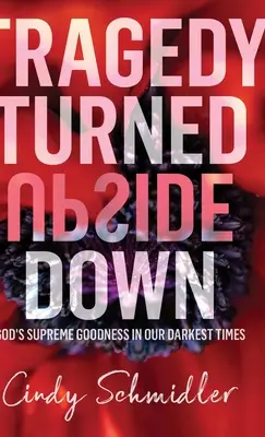 Auf den Kopf gestellte Tragödie - Tragedy Turned Upside Down