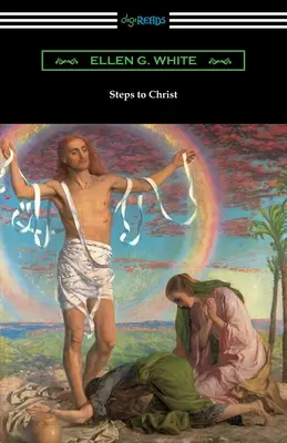 Schritte zu Christus - Steps to Christ