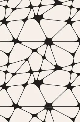 Webbly: Passwort-Tagebuch & Internet-Adressbuch - Speichern Sie 392 Einträge (mit Abschnitten für Computer, Internet und Datenaufzeichnungen) - Webbly: Password Diary & Internet Address Book - Store 392 Records (With Sections to Record Computer, Internet and Data Record