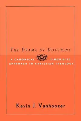 Das Drama der Lehre - The Drama of Doctrine