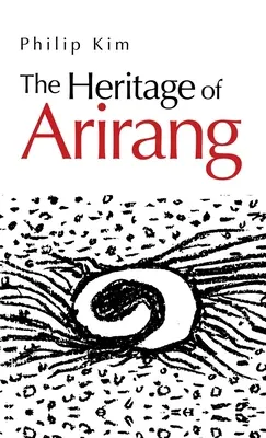 Das Erbe des Arirang - The Heritage of Arirang